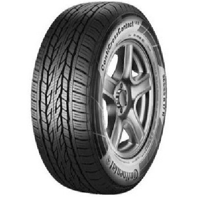 Continental Scontact 125/70R15 95M