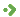opony samochodowe