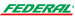 Federal