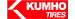 Kumho