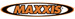 Maxxis