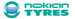 Nokian